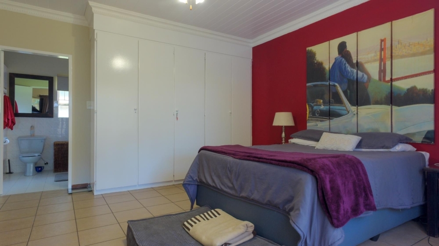 3 Bedroom Property for Sale in Bodorp North West